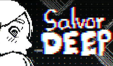 深海打捞者/Salvor DEEP|V1.04|STEAM官中-遇见萝莉
