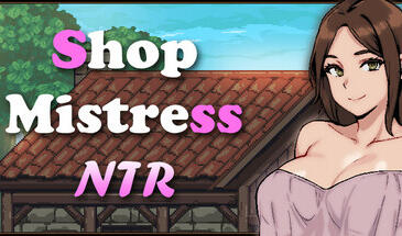 边境小店NTR|STEAM官中-遇见萝莉