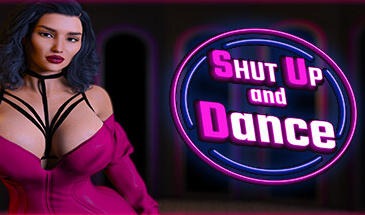 闭嘴,跳舞吧:特别版|STEAM官中【PC+安卓】-遇见萝莉