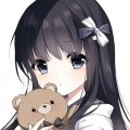 z18043145607的头像-遇见萝莉