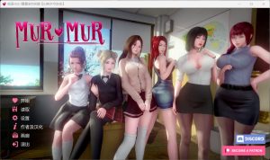 低语 润色重置版V0.6.1 安卓+PC-遇见萝莉