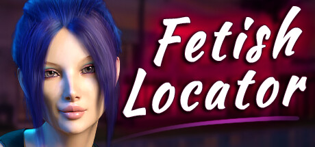 性癖探测器 V1.0.60 STEAM官中【PC+安卓】-遇见萝莉