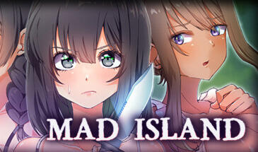 生存游戏 Mad Island V0.3.4 STEAM官中-遇见萝莉