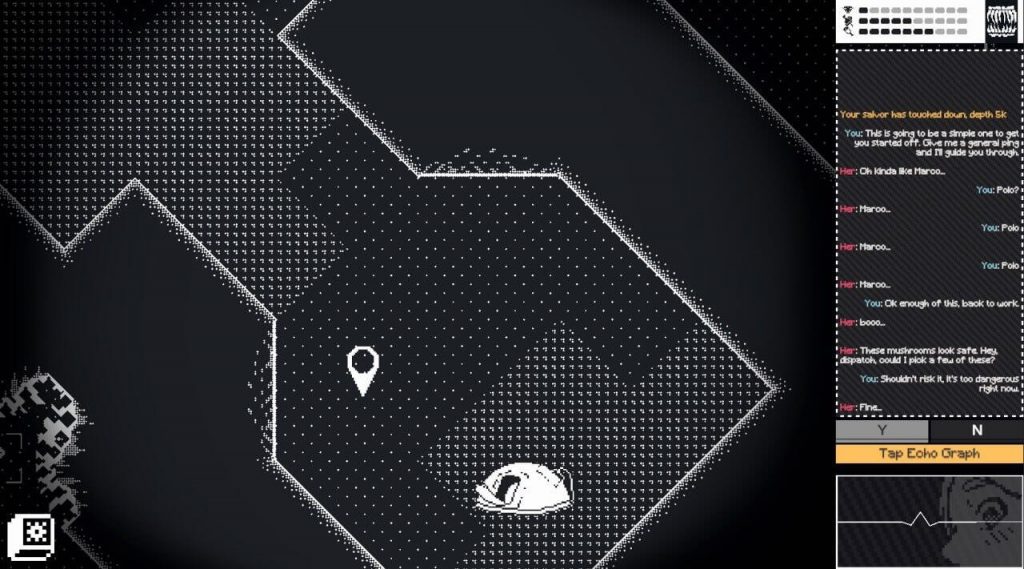 图片[1]-深海打捞者/Salvor DEEP|V1.04|STEAM官中-遇见萝莉