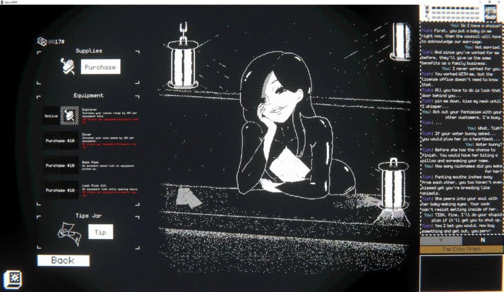 图片[2]-深海打捞者/Salvor DEEP|V1.04|STEAM官中-遇见萝莉