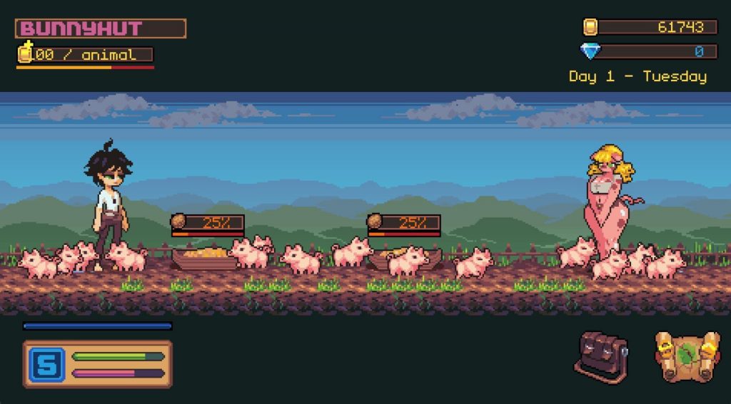 图片[1]-Sloppy Fields|官方英文-遇见萝莉