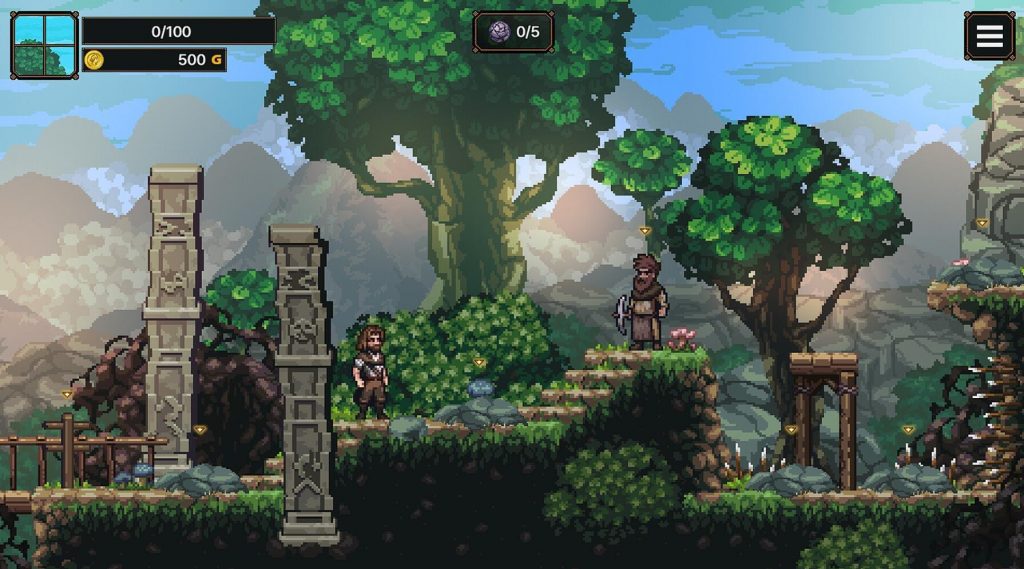 图片[3]-边境小店NTR|STEAM官中-遇见萝莉