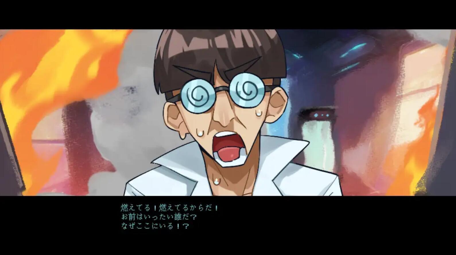 图片[2]-妊星少女绫音|V1.0|DL官中-遇见萝莉