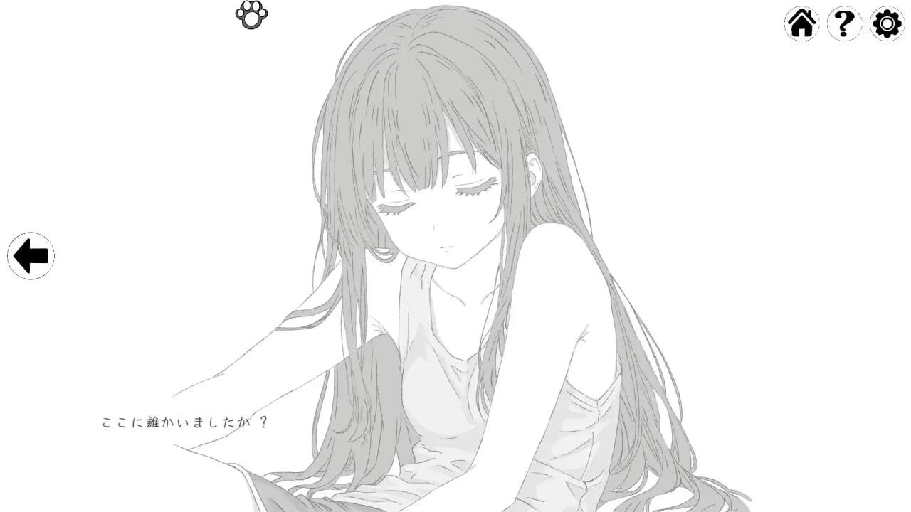 图片[2]-扭曲梦境/Twisted Dream|DL官中-遇见萝莉