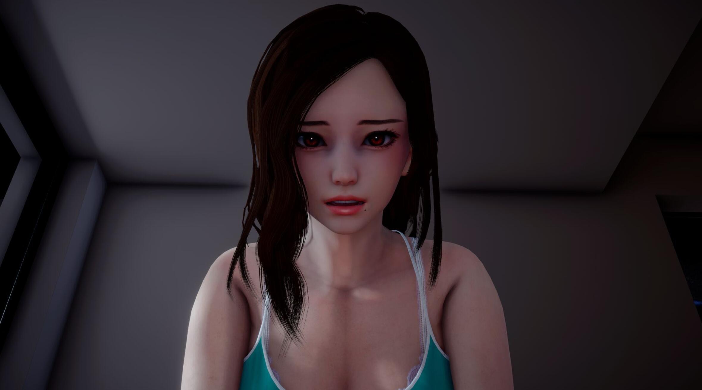 图片[2]-刺刃/Sicae|Ep.7|官方中文【PC+安卓】-遇见萝莉