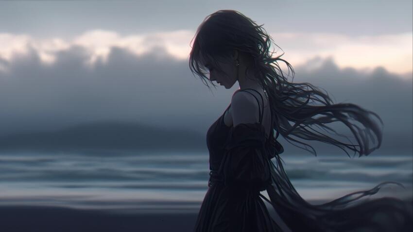 图片[2]-忍壁尻奸-遇见萝莉