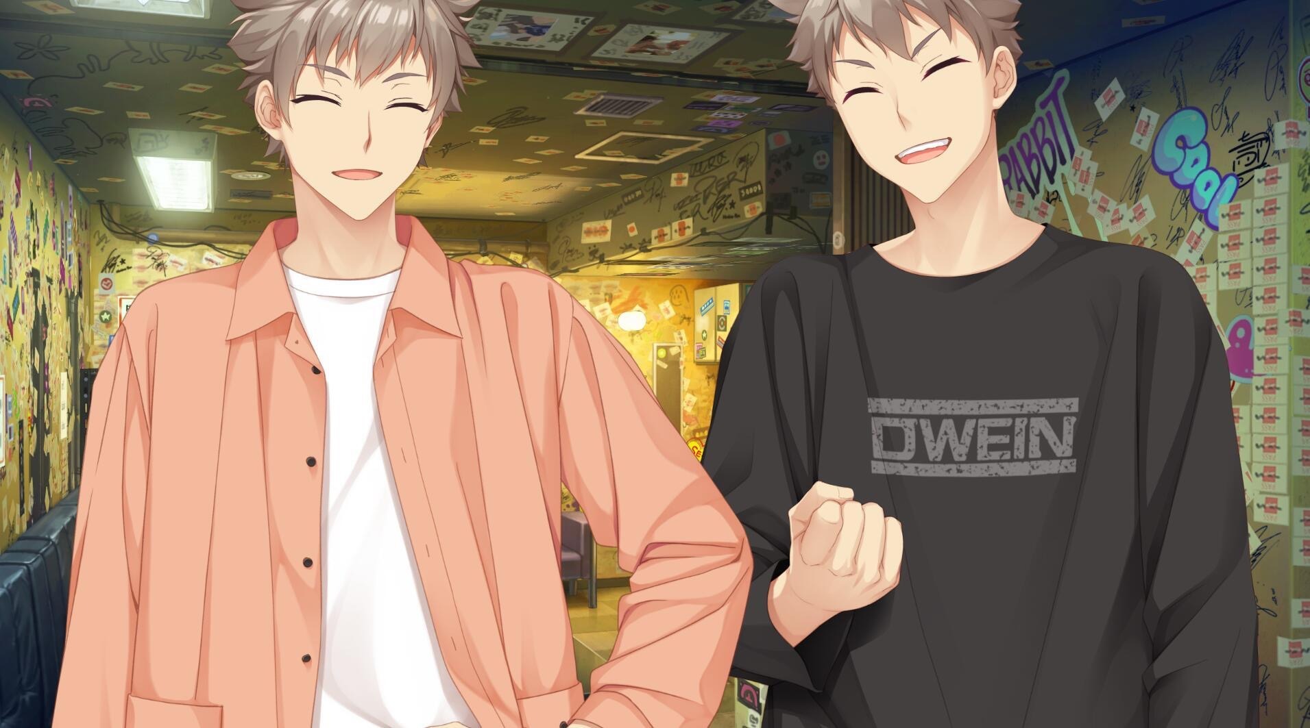 图片[3]-青柠星光・柠檬果酱|AI汉化-遇见萝莉