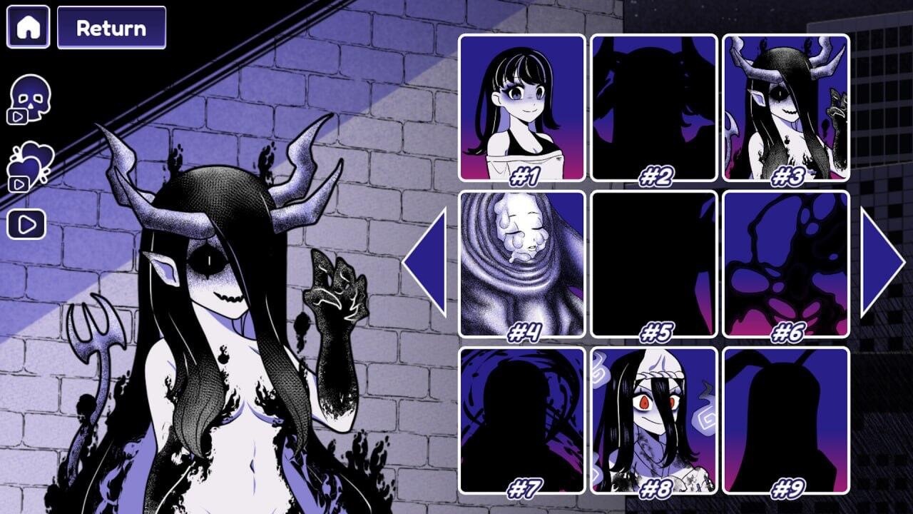 图片[3]-异常咖啡机 2|V0.6|官方中文【PC+安卓】-遇见萝莉