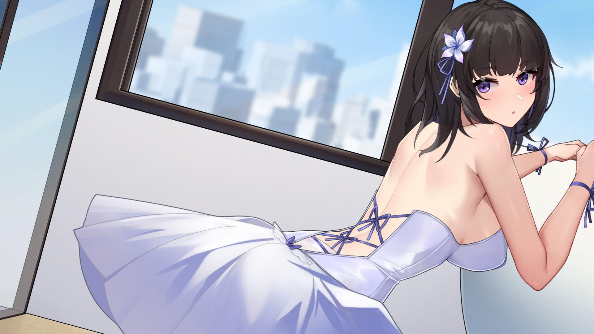 图片[1]-抓取玩偶|V1.07|STEAM官中-遇见萝莉