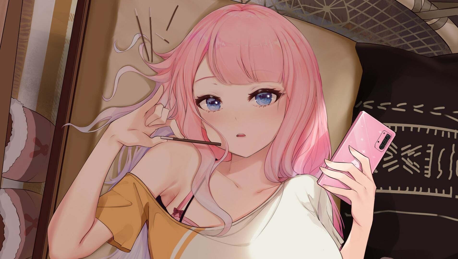 图片[2]-抓取玩偶|V1.07|STEAM官中-遇见萝莉